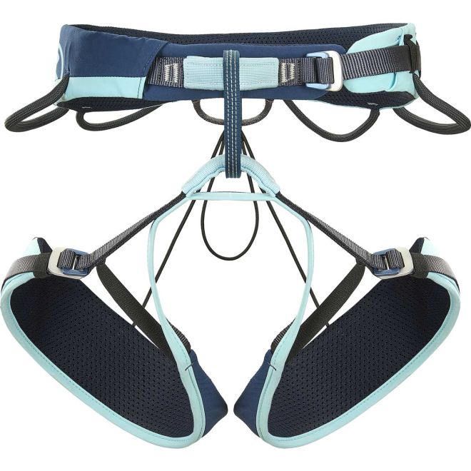 Skylotec Cosmo arnés de escalada