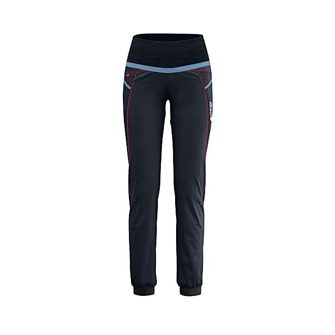 Crazy Pant Exit pantalones mujer