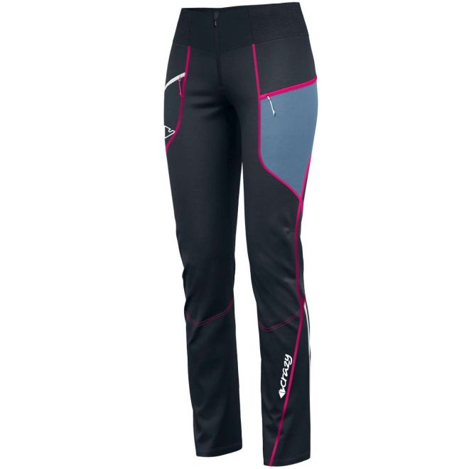 Crazy Pant Ionic pantalones mujer