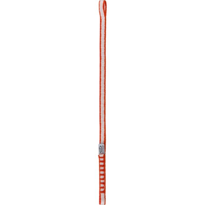 CT Climbing Technology Extender Pro cinta de anclaje