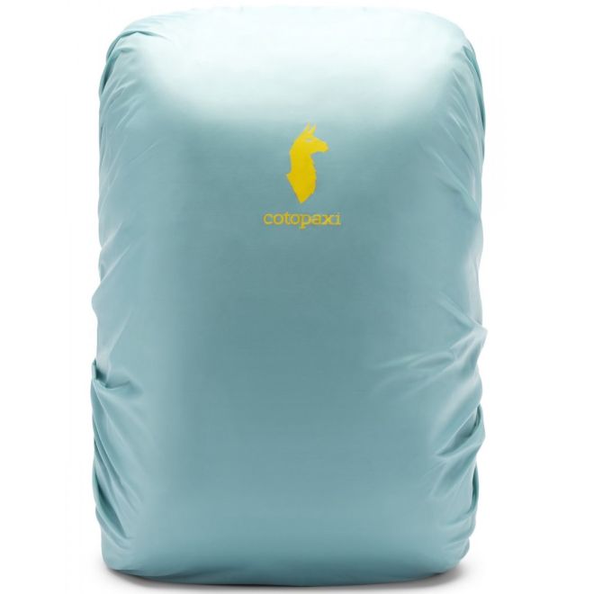 Cotopaxi Seco 45L Rain Cover cubierta de mochila parapioggia
