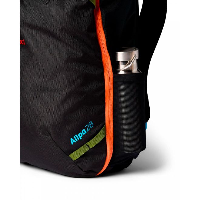 Cotopaxi Allpa 28L Travel Pack - Del Dia mochila de viaje