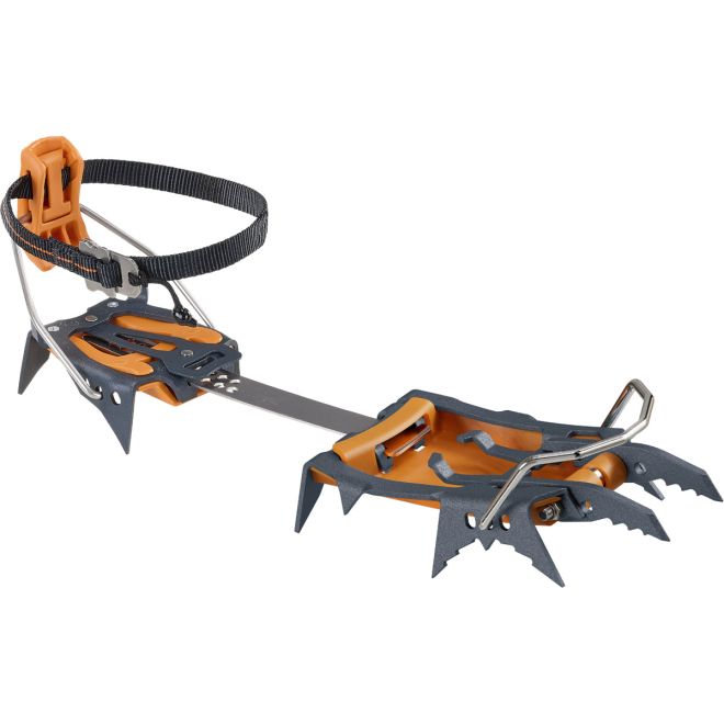 Skylotec Dagger Automatic crampones automáticos