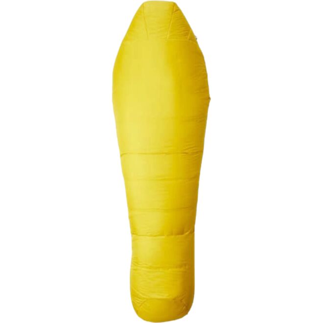 Mountain Hardwear Lamina -18C/0F saco de dormir