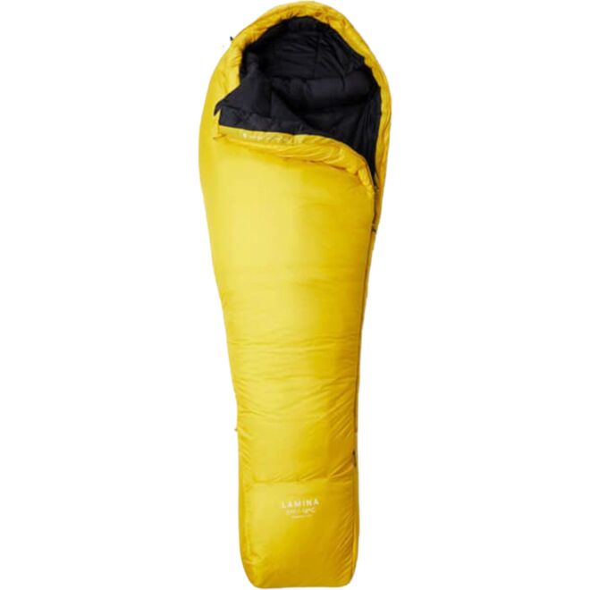 Mountain Hardwear Lamina -18C/0F saco de dormir