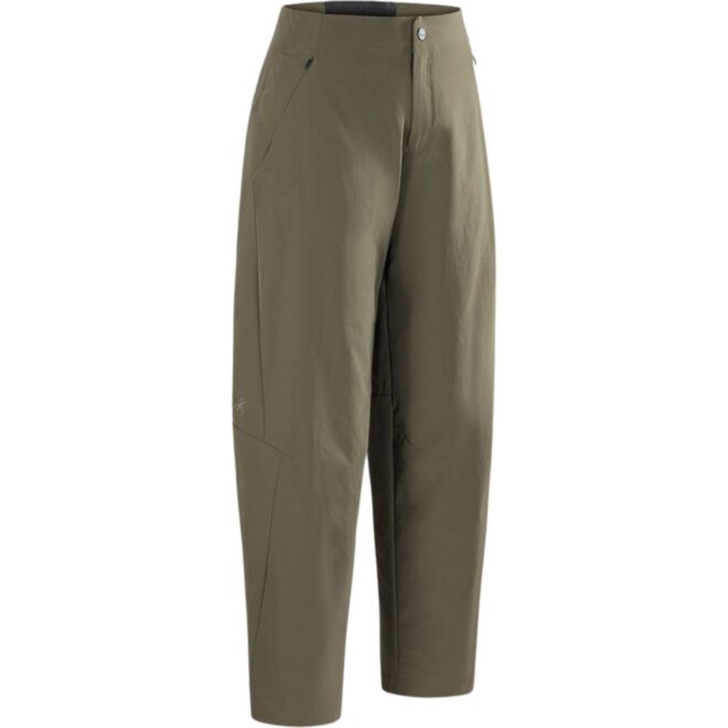 Arc'teryx Olia Pant W Regular pantalones de mujer