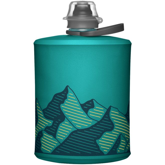 Hydrapak Stow 0.5 L botella
