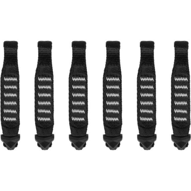 Grivel Sport Sling 6-Pack climbing sling