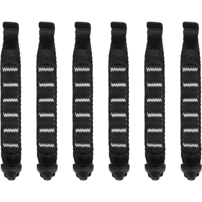 Grivel Sport Sling 6-Pack climbing sling