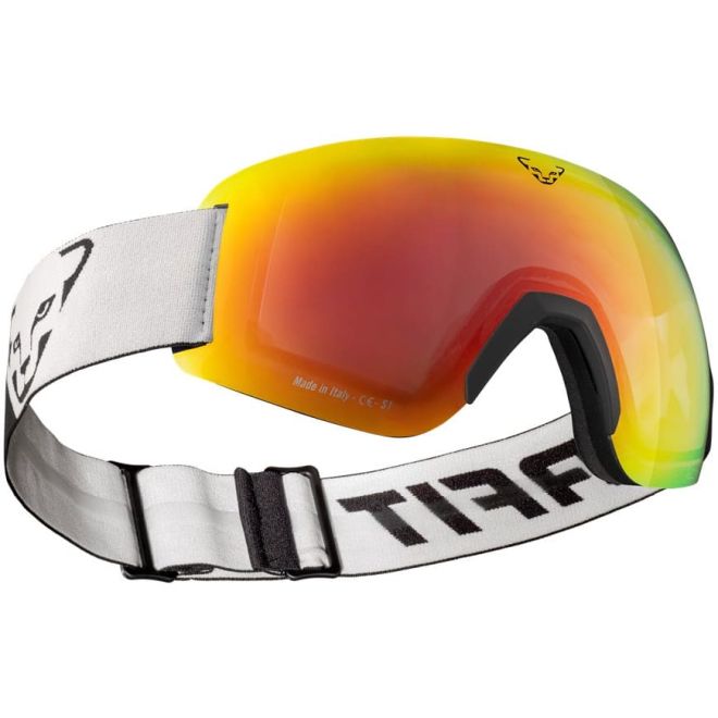 Dynafit Speed Goggle máscara de esquí unisex