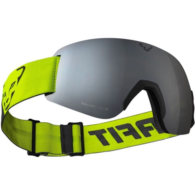 Dynafit Speed Goggle máscara de esquí unisex