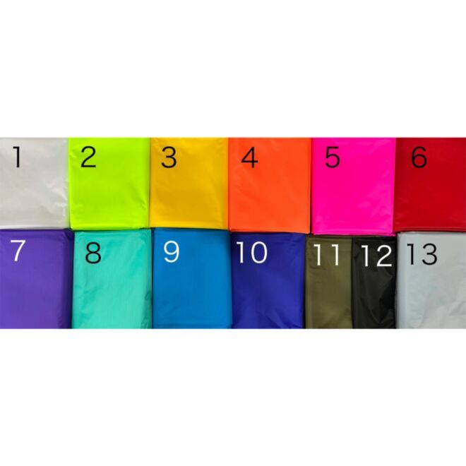 SKY Drop S chalk bag