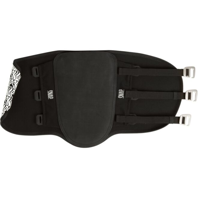 SNAP Snapclimbing Kneepad rodillera de escalada