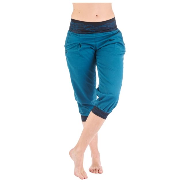 Nograd Dune 3/4 women's 3/4 pants