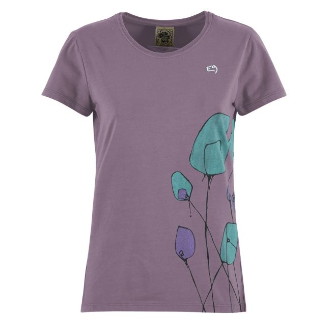 E9 Enove Bibi camiseta mujer