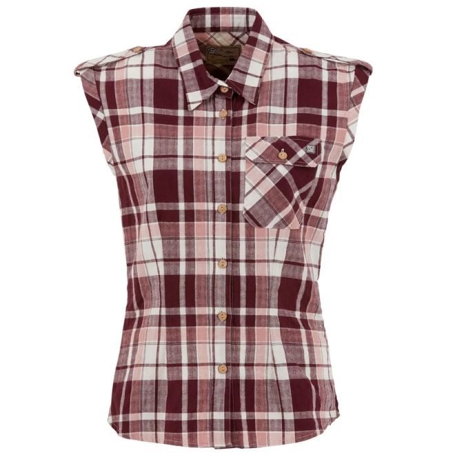 E9 Enove Fiore Women's Shirt camiseta mujer