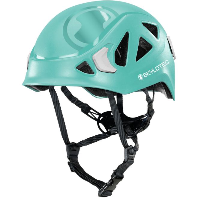 Skylotec Eclipse 2.0 casco alpinismo escalada