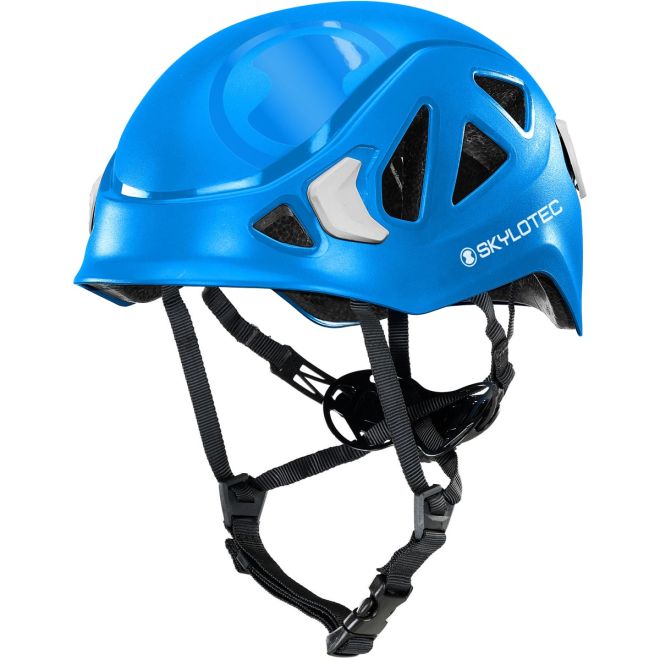 Skylotec Eclipse 2.0 casco alpinismo escalada