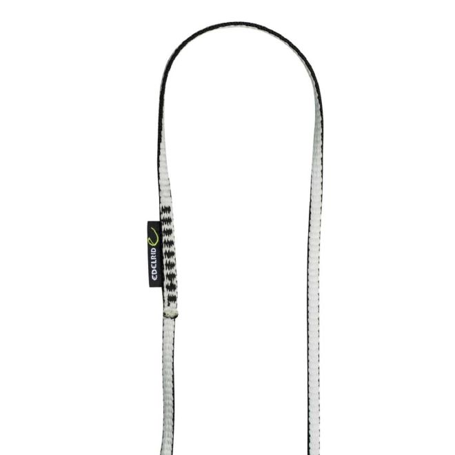 Edelrid Dyneema Sling 11 mm anillo de cinta