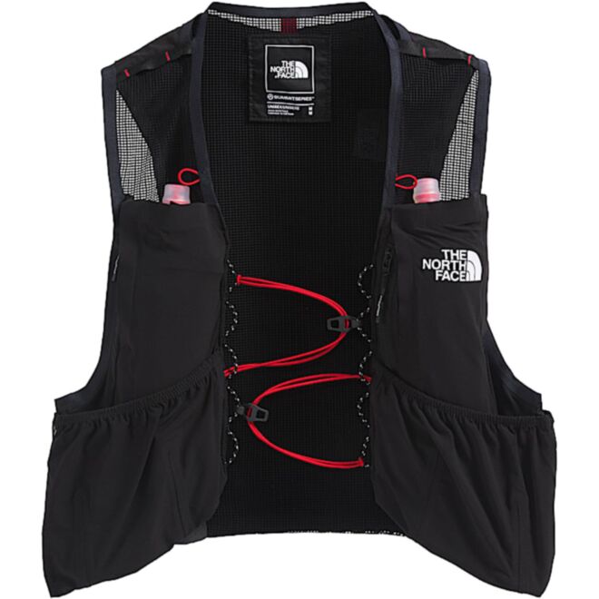 The North Face Summit Run Vest 5 chaleco de trail running