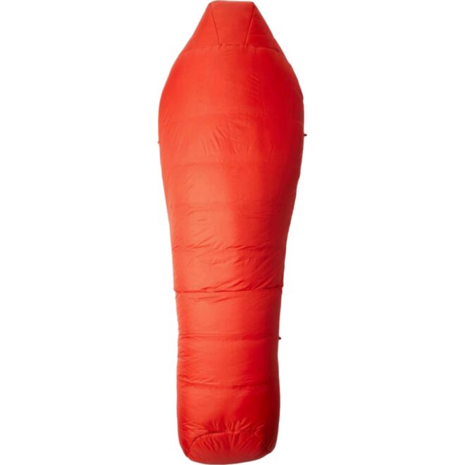 Mountain Hardwear Lamina -20F/-29C saco de dormir