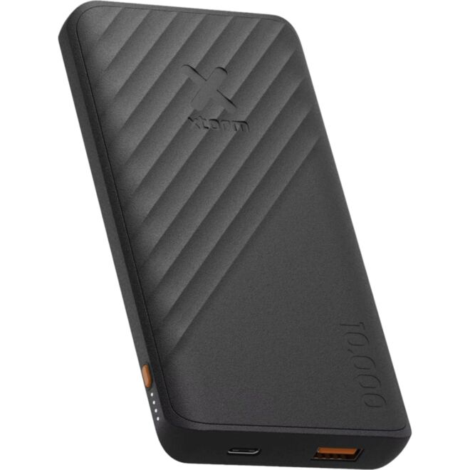 Xtorm Power Bank Go2 - 10000 mAh cargador portátil