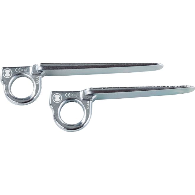 Skylotec Eye Round climbing anchor