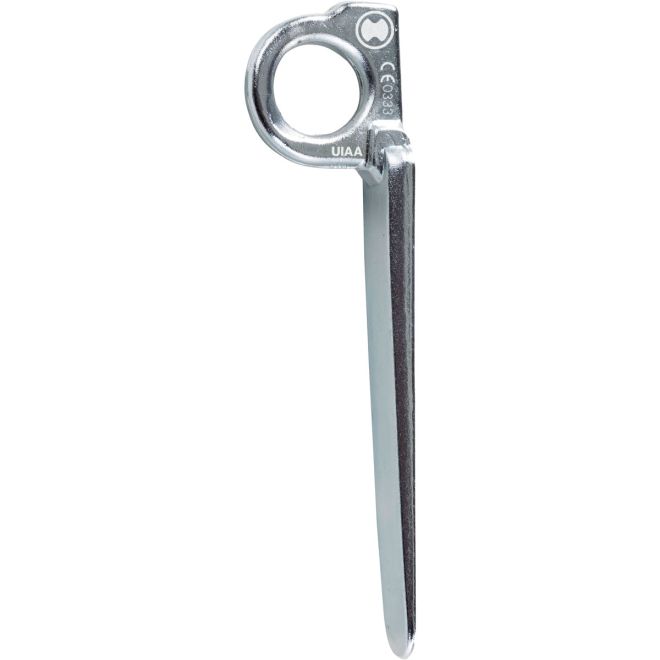 Skylotec Eye Round climbing anchor