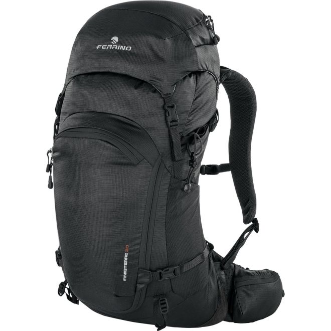 Ferrino Zaino Finisterre 30 mochila de trekking