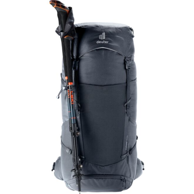 Deuter Futura 34 EL mochila de trekking