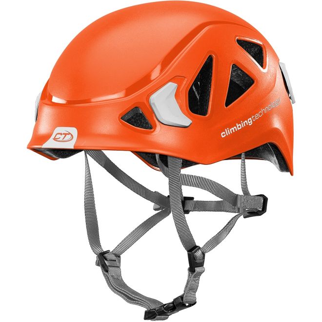 CT Climbing Technology Galaxy casco de alpinismo y escalada