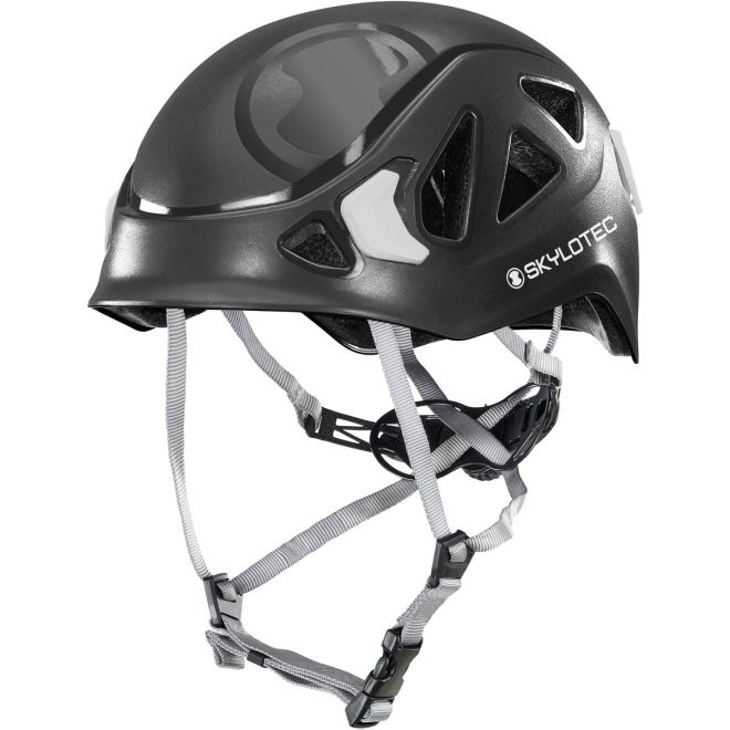 Skylotec Galaxy 2.0 casco de alpinismo y escalada