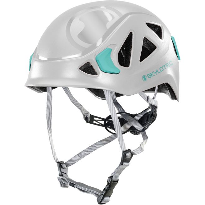 Skylotec Galaxy 2.0 casco de alpinismo y escalada