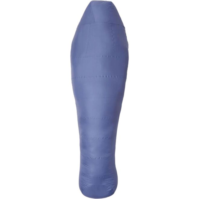 Mountain Hardwear Lamina 30F/-1C W saco de dormir mujer