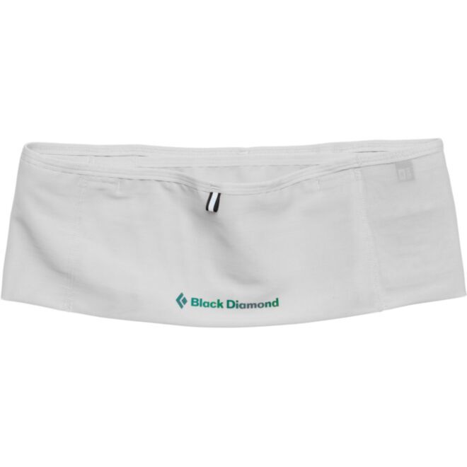 BD Black Diamond Distance Run Belt cinturón de trail running
