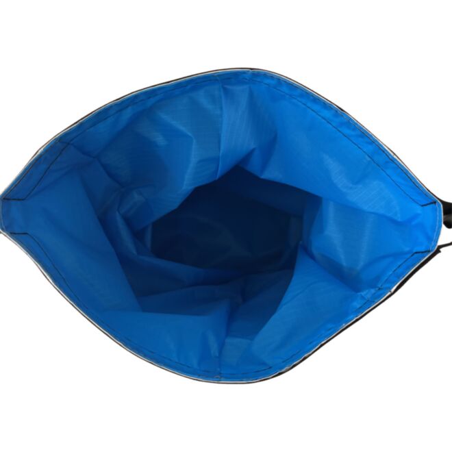 SKY Gravity Vibram chalk bag boulder