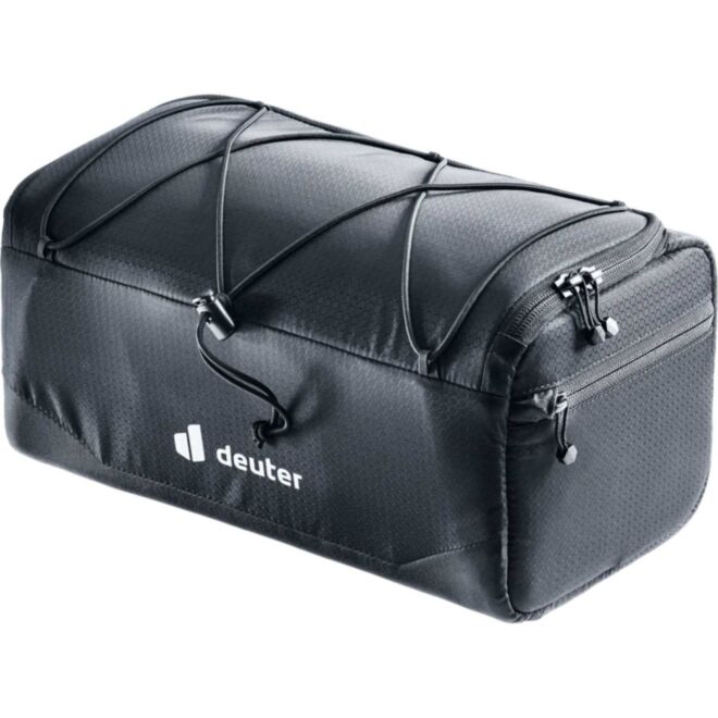 Deuter Handle Bar Bag 8 KF bolsa de manillar bicicleta