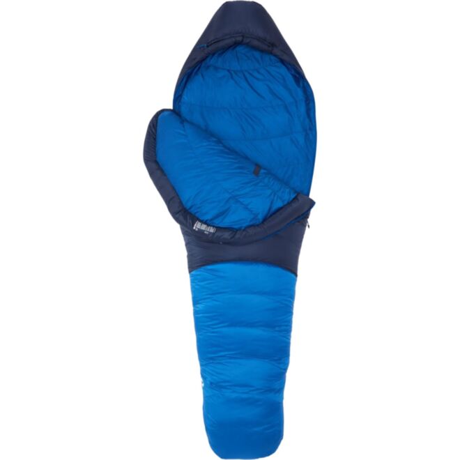 Marmot Helium saco de dormir