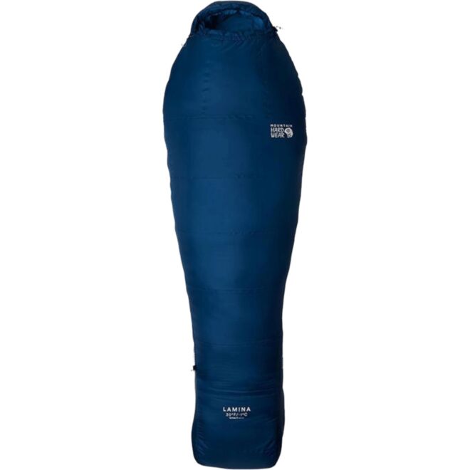 Mountain Hardwear Lamina 30F/-1C saco de dormir