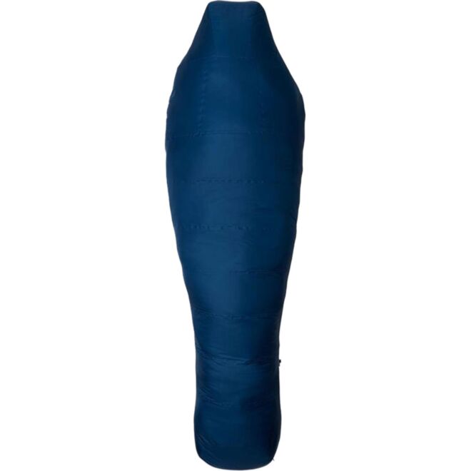 Mountain Hardwear Lamina 30F/-1C saco de dormir