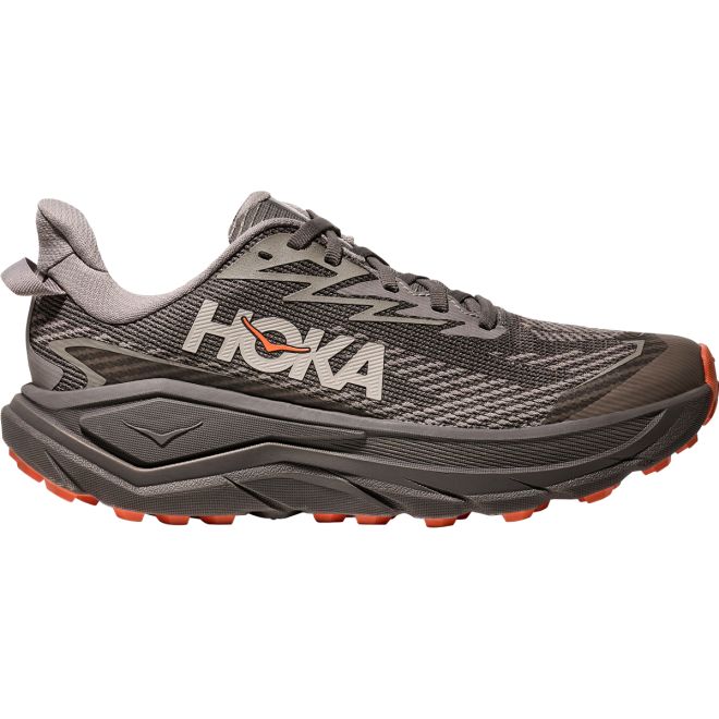 HOKA W Challenger 8 GTX zapatillas de trail running mujer