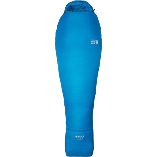 Mountain Hardwear Lamina 15F/-9C sleeping bag