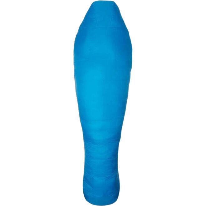 Mountain Hardwear Lamina 15F/-9C sleeping bag