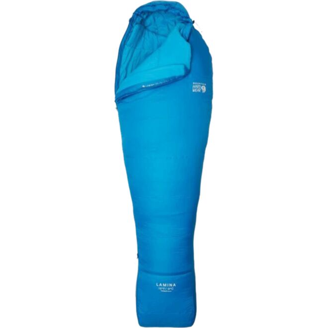 Mountain Hardwear Lamina 15F/-9C sleeping bag
