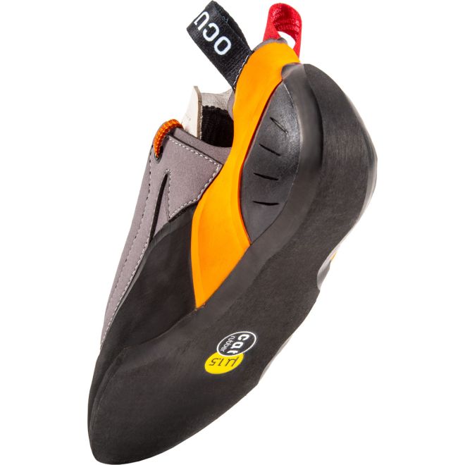 Ocun Jett LU climbing shoes