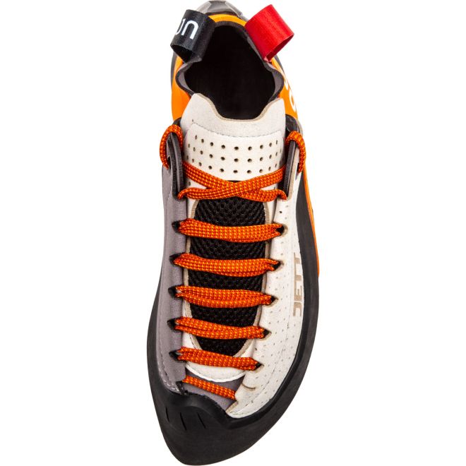 Ocun Jett LU climbing shoes