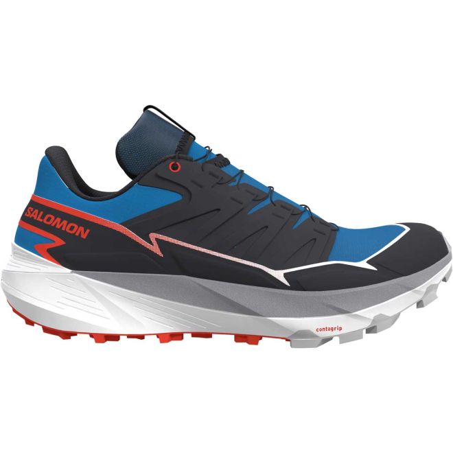 Salomon Thundercross zapatillas de trail running