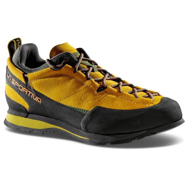 La Sportiva Boulder X zapatos de aproximación