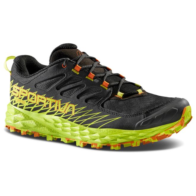 La Sportiva Lycan GTX zapatillas de trail running