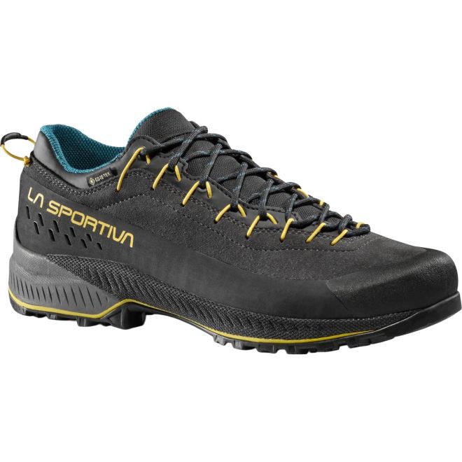 La Sportiva TX4 Evo GTX zapatos de aproximación